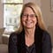 Go to the profile of Nancy Antle