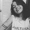 Go to the profile of Michelle Molina