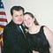 Go to the profile of Amy Moore