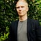 Go to the profile of Marcus Hellberg