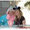Go to the profile of Francine