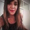 Go to the profile of Tucumana y fan
