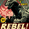 Go to the profile of REBEL! Games