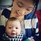 Go to the profile of Wei-Ling Wu Deckinga