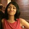 Go to the profile of Shuvi Shrivastava