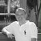Go to the profile of Richard Morgan