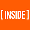 Go to the profile of Inside.com