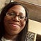 Go to the profile of Denise Hill