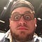 Go to the profile of Matthew Grzybowski
