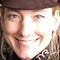 Go to the profile of Holly Hughson