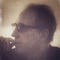 Go to the profile of Dominic A.A.Randolph