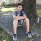 Go to the profile of Adriel Fajardo