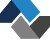 Go to the profile of Odyssey Capital