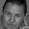 Go to the profile of József Endre Varga
