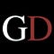 Go to the profile of Galluppi Digital