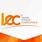 Go to the profile of LEC