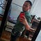 Go to the profile of noomerZx