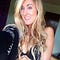 Go to the profile of Emily Stephenson