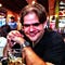 Go to the profile of  Carlos Rincon E.