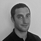 Go to the profile of Matthieu Corthésy