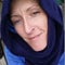 Go to the profile of Siva Bliss