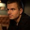 Go to the profile of Vasily Kuznetsov