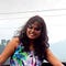 Go to the profile of Vibhooti Kayastha