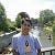 Go to the profile of Vaibhav Garg