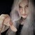 Go to the profile of Iuliia Kramarenko