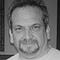 Go to the profile of Anthony Buccino