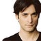 Go to the profile of Stephan Paternot
