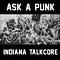 Go to the profile of Ask a Punk Podcast