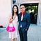 Go to the profile of Andrew Hsieh