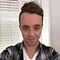 Go to the profile of Dan Davies