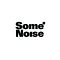 Go to the profile of thisissomenoise