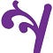 Go to the profile of Yarber Creative