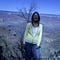 Go to the profile of Beth Franz