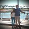 Go to the profile of Stacey Moran Gausling