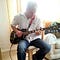 Go to the profile of Hywel Thomas