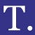 Go to the profile of Tin Tech