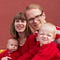 Go to the profile of Jeremy Horneck