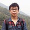 Go to the profile of Hwei