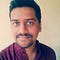 Go to the profile of Ron Varghese