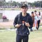 Go to the profile of Sathit Seethaphon