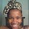 Go to the profile of Nicole A. Thompson