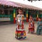 Go to the profile of punjabhai
