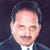 Go to the profile of Abbas Mandal