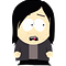 Go to the profile of stirlo