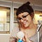 Go to the profile of Adele Giorgia Sarno