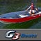 Go to the profile of Tom-N-Jerrys Boats